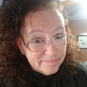 Meet your Posher, Margaret